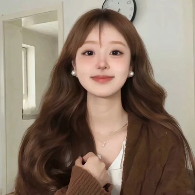阿里安娜