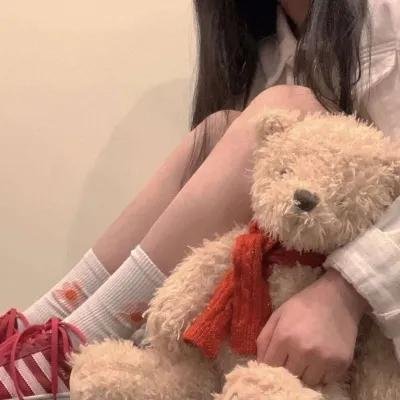 连环情杀案