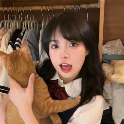 女医进击录