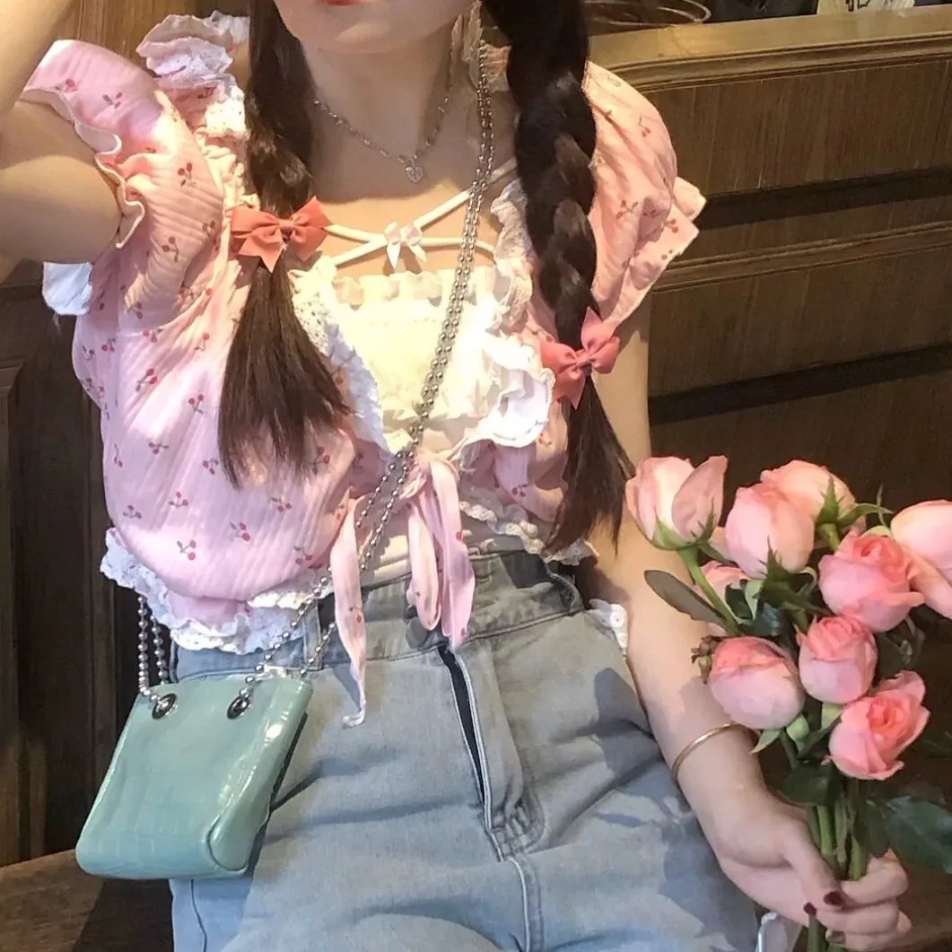 与玛利亚共舞