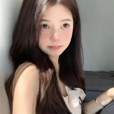 他不是我爸爸