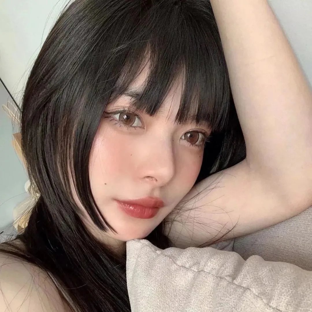 黑白无间