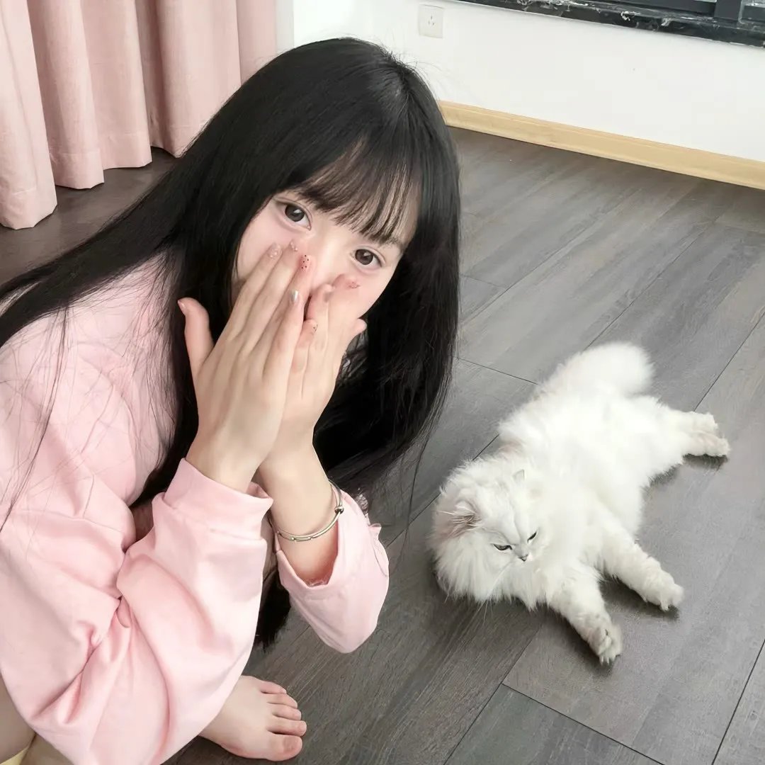 小电影家