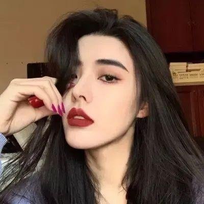 笼中的女儿