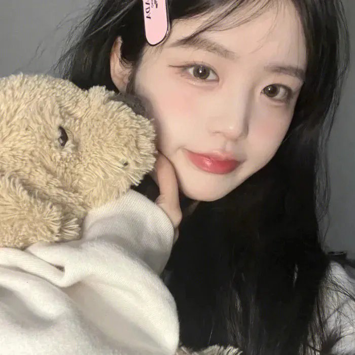 我们仍未知道那颗星的校规