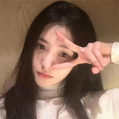 寻找西瓜女