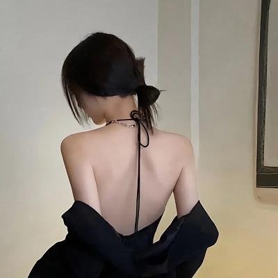 小台灯