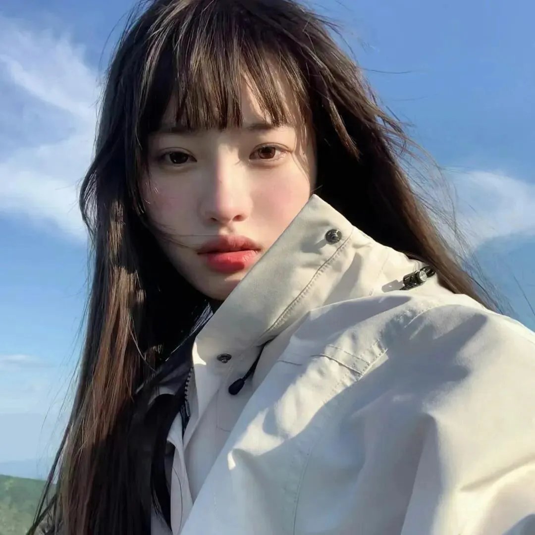 侠在江湖漂