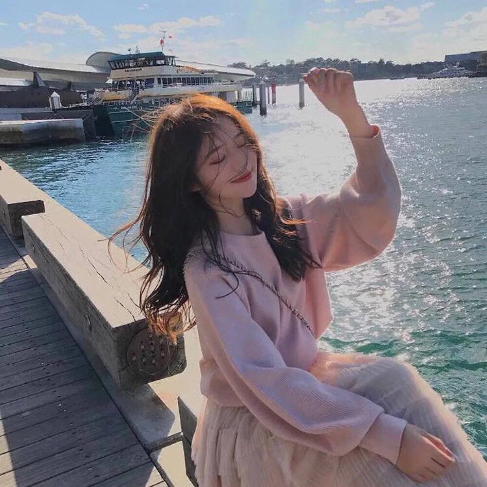 禁婚令