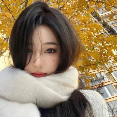 叫一声妈妈