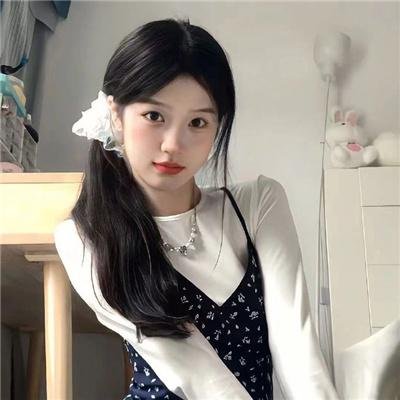 失眠社群系列之不眠之夜