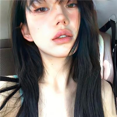 蝎子之歌