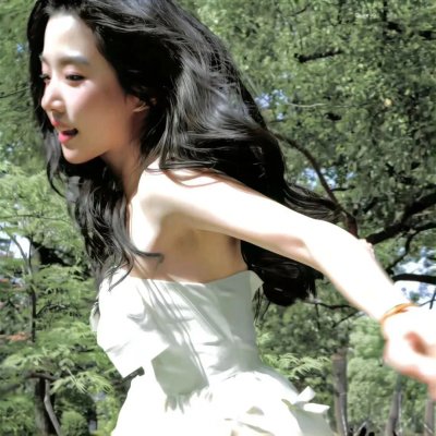 谎言的烙印