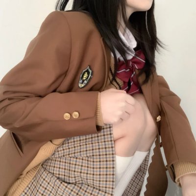 北极移民