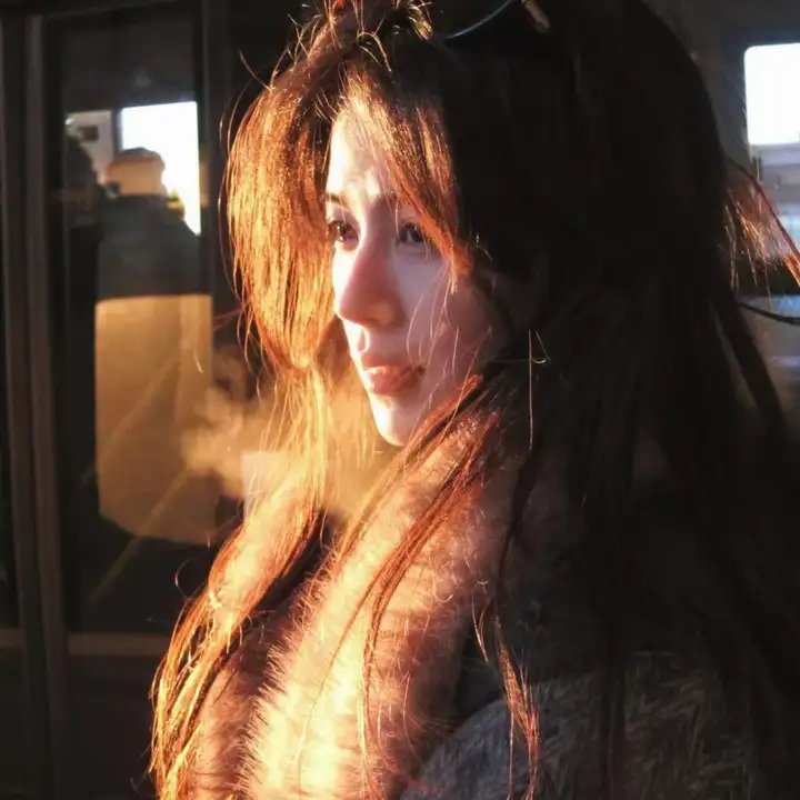珍与艾玛