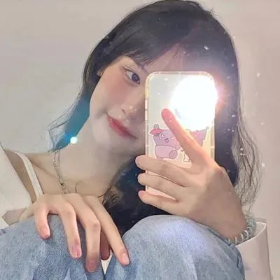 美国派:高潮再起